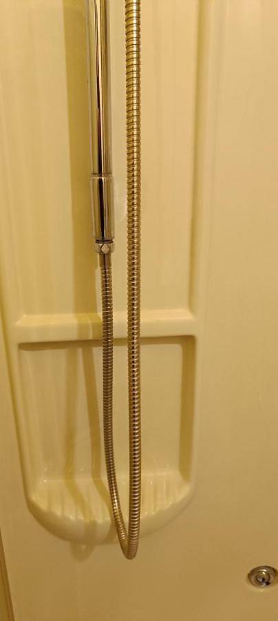 Location de vacances pour 3 personnes, avec terrasse à Charleville-Mézières - 3