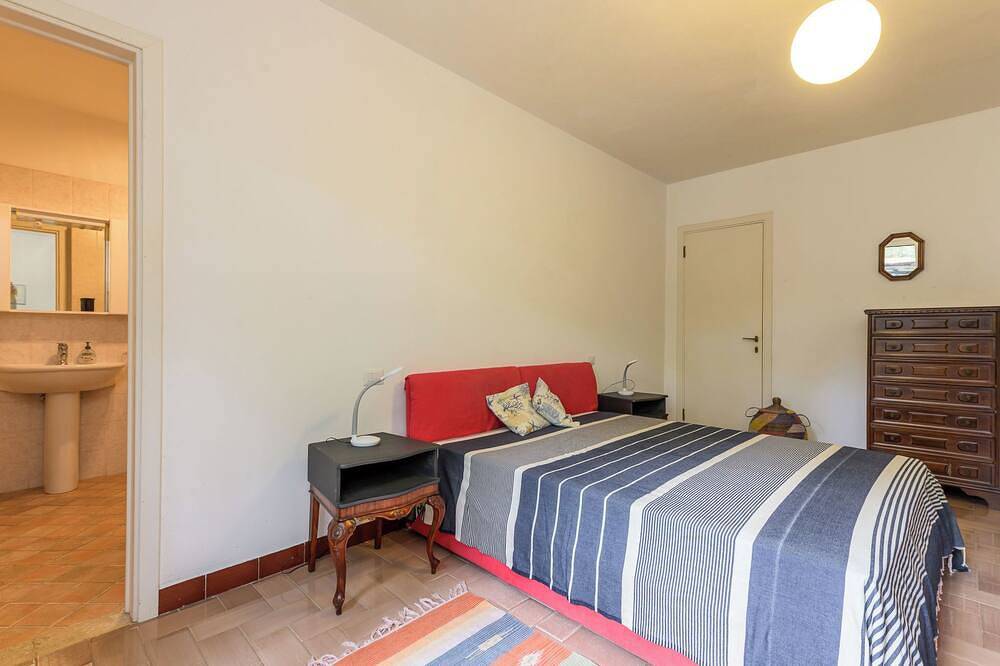 Roccamare Engel in Castiglione della Pescaia, Grosseto Provinz