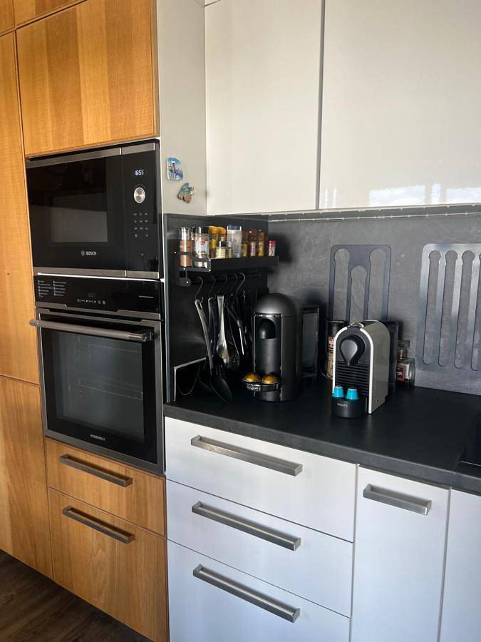 Appartement entier, Les jardins de jade Disney in Ferrières-en-Brie, Seine-et-Marne