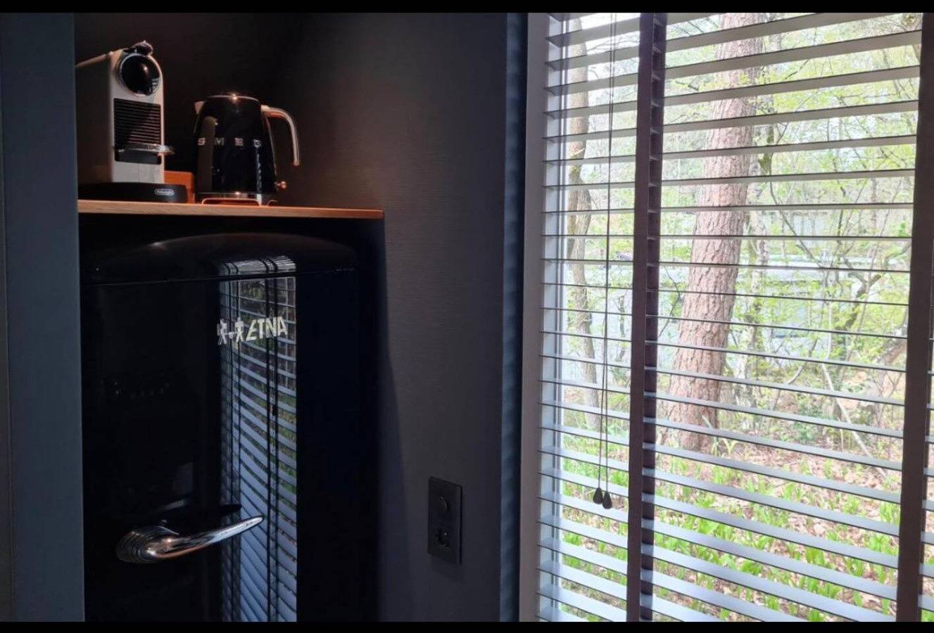 Ferienhaus für 4 Personen in Alkmaar, Niederländische Nordsee