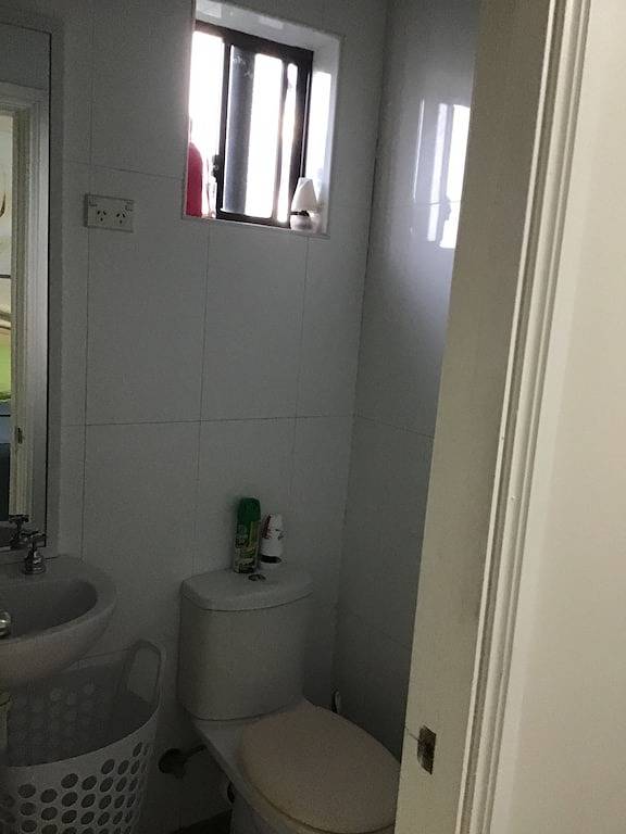 Chambre d’hôte pour 2 personnes, avec jardin dans Australie - 3