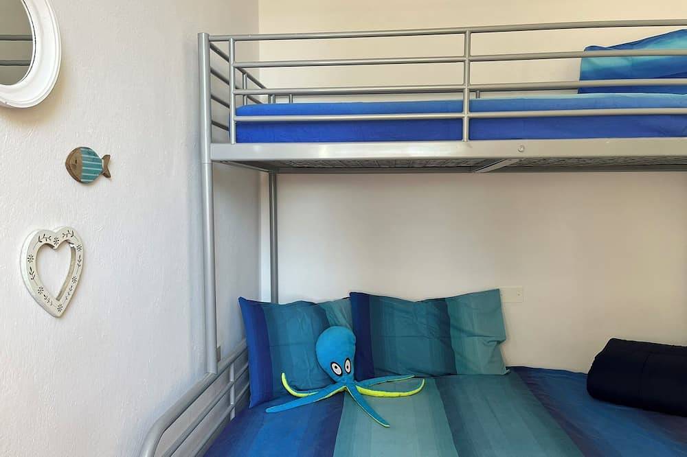 Apartamento entero, Apartamento A 300 Metros Del Mar Y 700 Metros De La Estación in Castiglioncello, Costa Etrusca