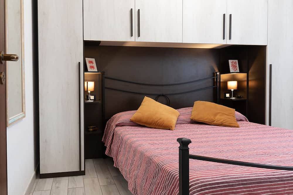 Appartamento intero, Rosa Lido Adriano Centro Citta in Lido Adriano, Provincia di Ravenna