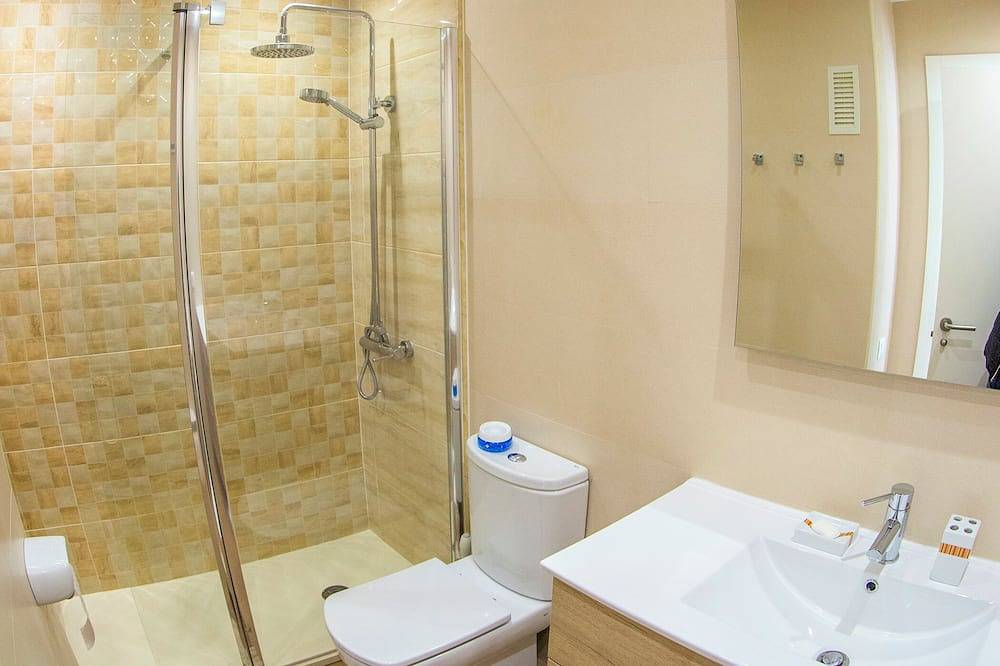 Entire apartment, Immaculate 2-Bed Apartment in Pego in Pego, Costa Blanca