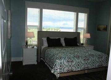 Vacation House for 29 Guests in Utah, USA, Picture 1