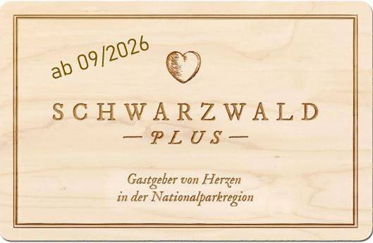 Landpension Pferdekoppel - B&B - Self Checkin in Besenfeld, Seewald