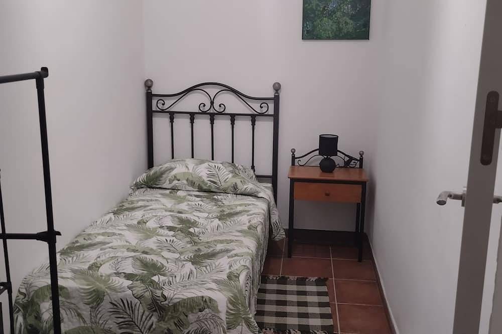 Apartamento entero, Casa del mar - shopping, playa y senderismo a 5 minutos in El Torreón, Tacoronte