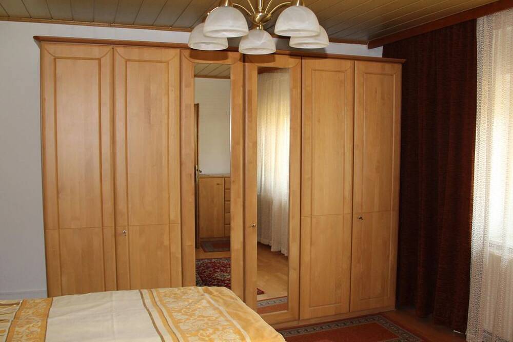Landhaus Mia, Österreich in Südoststeiermark, Feldbach
