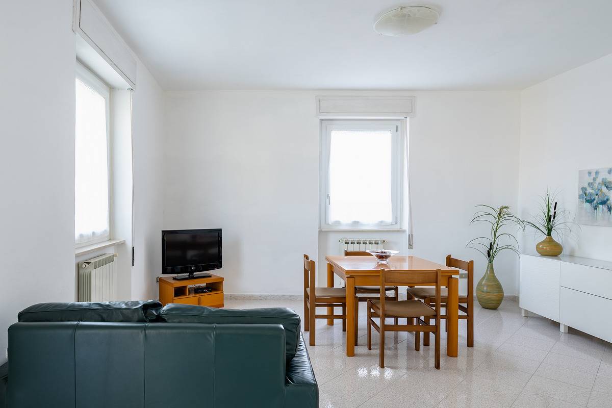 Appartamento intero, Vallevò 42 - Yourplace Abruzzo in Rocca San Giovanni, Provincia di Chieti