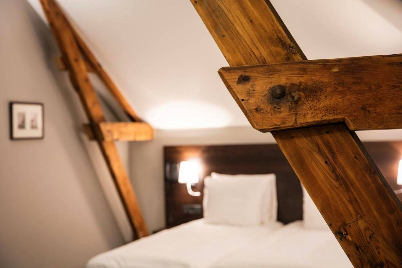Economy Single Room in Lichtenvoorde, Achterhoek