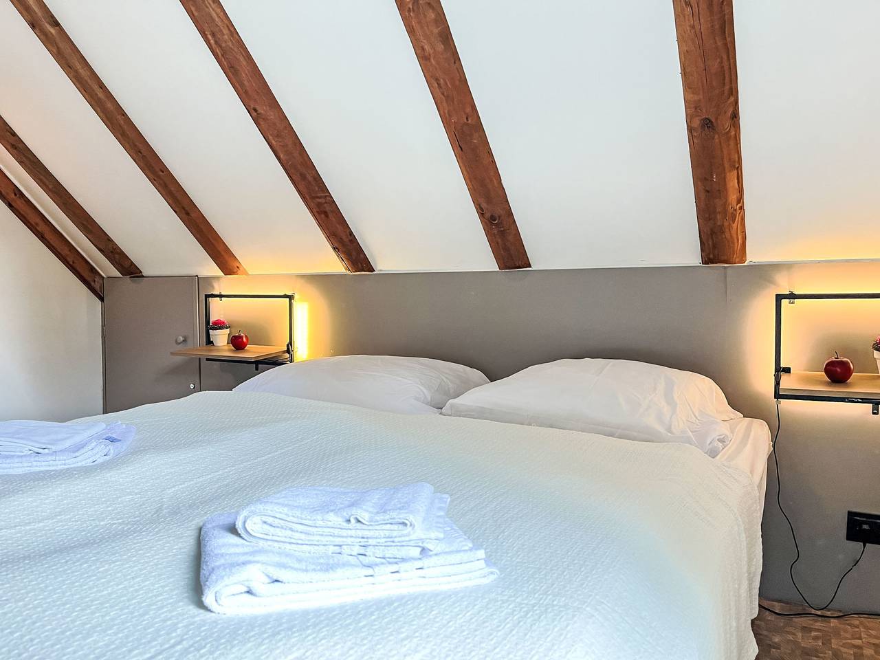 Am Sternberg 50 in Frankenau, Waldecker Land