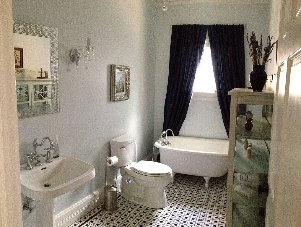 Schöne viktorianisch! Spaziergang zu den Restaurants, Pubs. Muss in Verbindung zu buchen. in Blue Ridge Parkway, Asheville