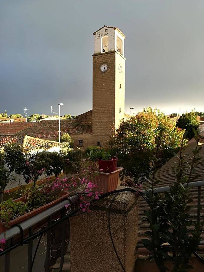 Casa rural para 5 personas, con Terraza y Jardín en Provincia de Teruel - 3