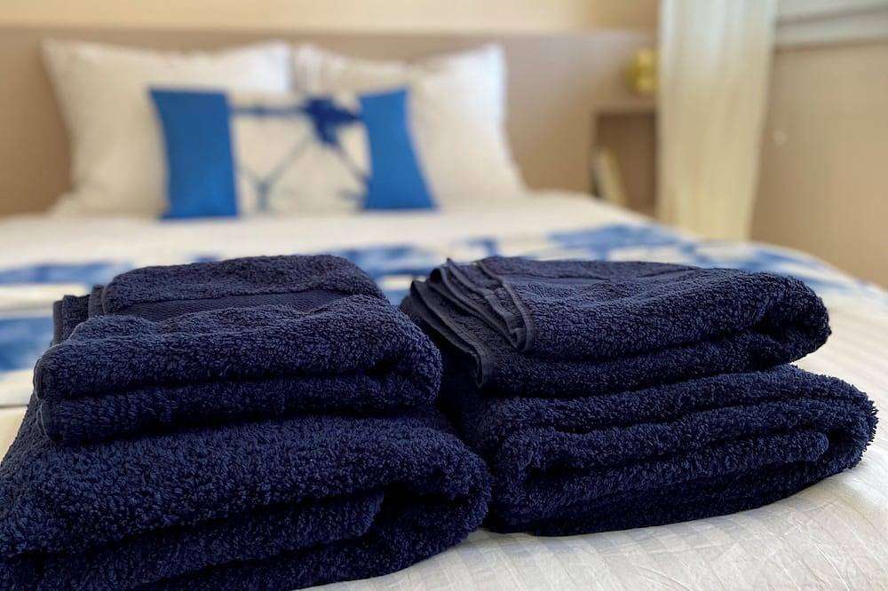 Apartamento entero, Appart cosy avec jardin - À 450m du Rer B\n in Fontenay-aux-Roses, Altos del Sena