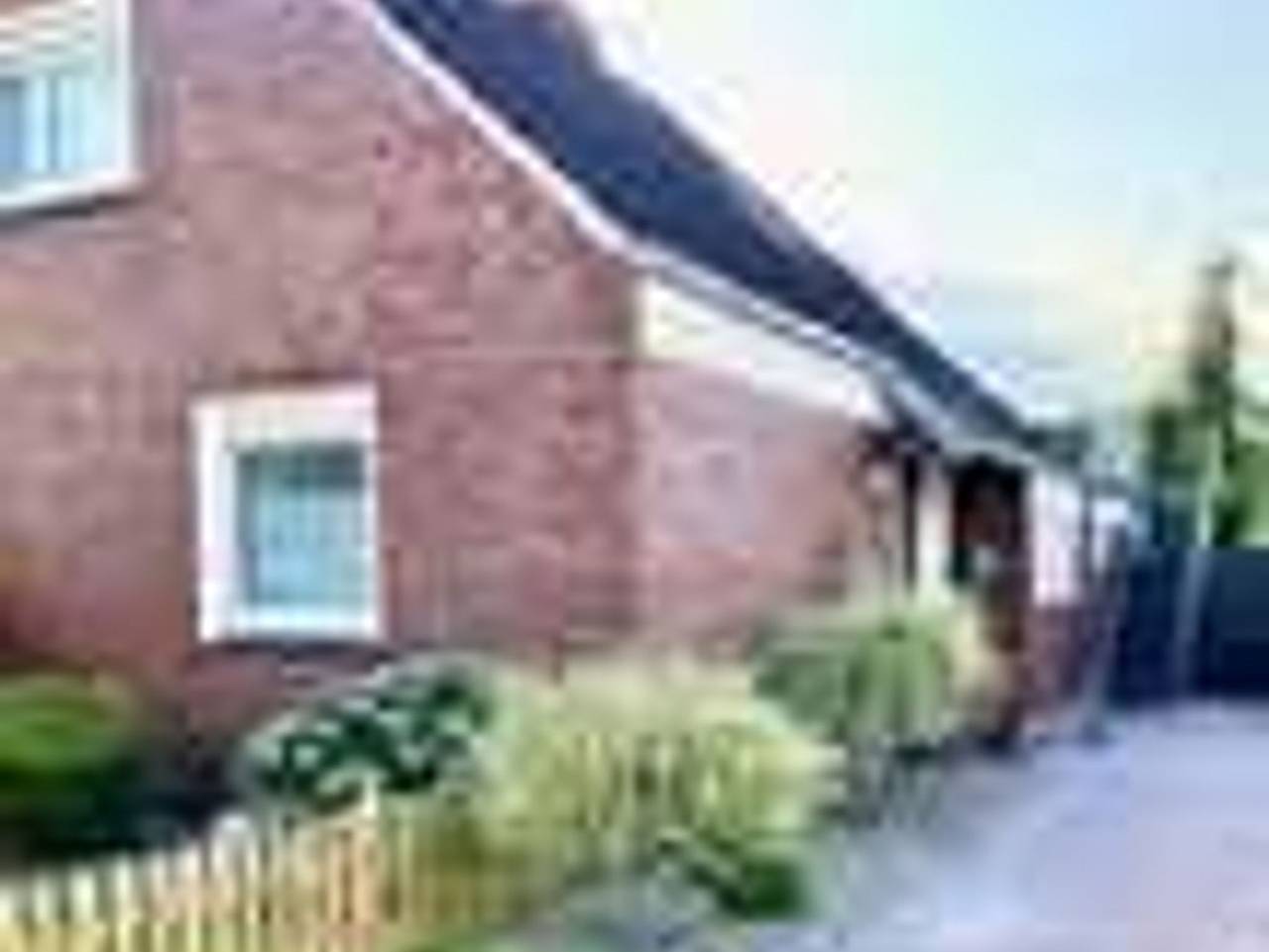 Ganze Ferienwohnung, Fewo Grote in Esens, Landkreis Wittmund