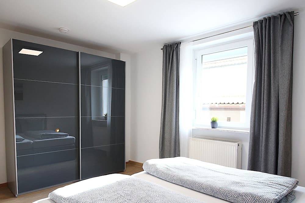 Entire apartment, Ferienwohnung/app. für 6 Gäste mit 68m² in Würzburg in Würzburg, Franconian Wine Country