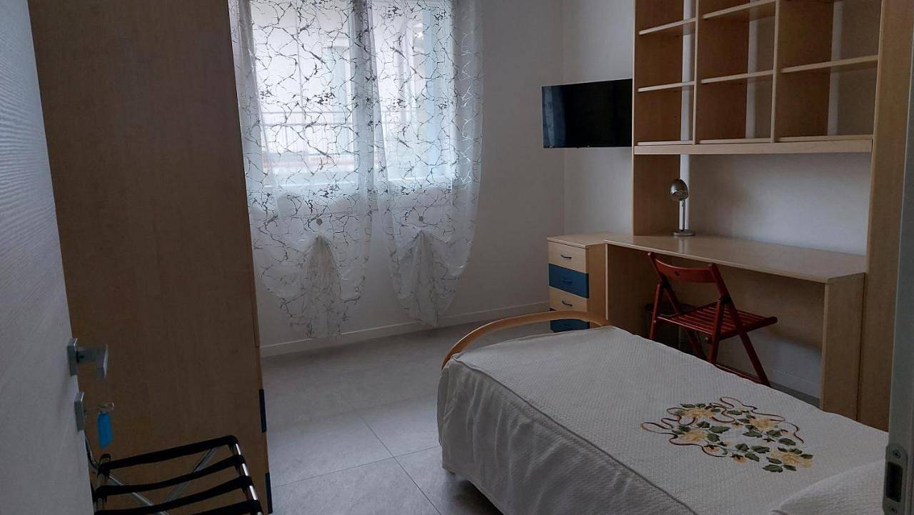 B&B Montegrappa in Mestrino, Province de Padoue