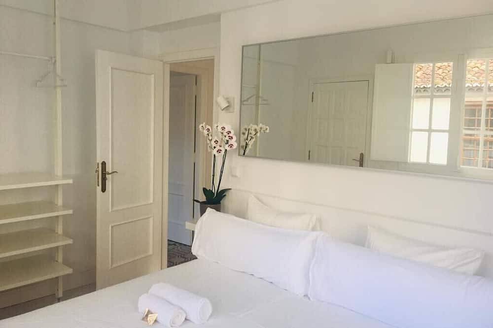 Entire apartment, La Palma Luxe 2 Apartment in Santa Cruz de La Palma, La Palma South