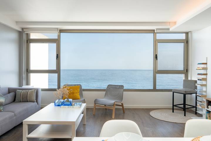 Ferienwohnung für 4 Personen auf den Kanaren - 3