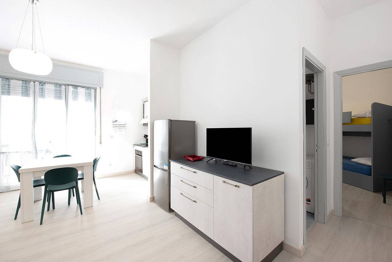 Ganze Wohnung, Casa Azzurra in Arenzano, Riviera di Ponente