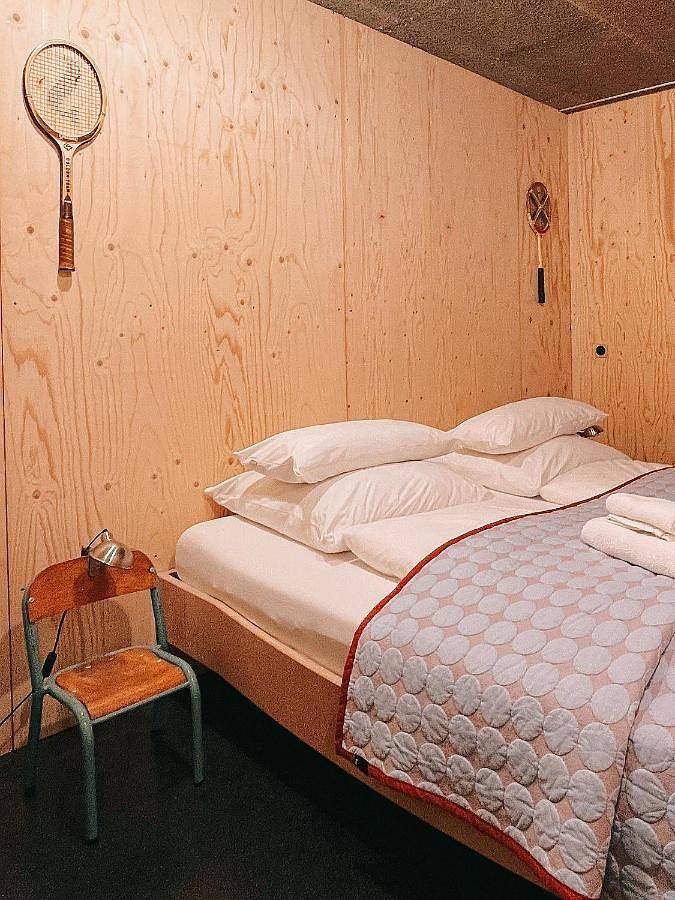 Ganze Wohnung, Two-Bedroom Apartment in Maikammer, Südliche Weinstraße