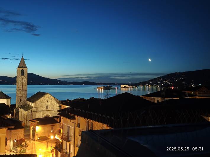 Apartamento de vacaciones para 4 personas - 1