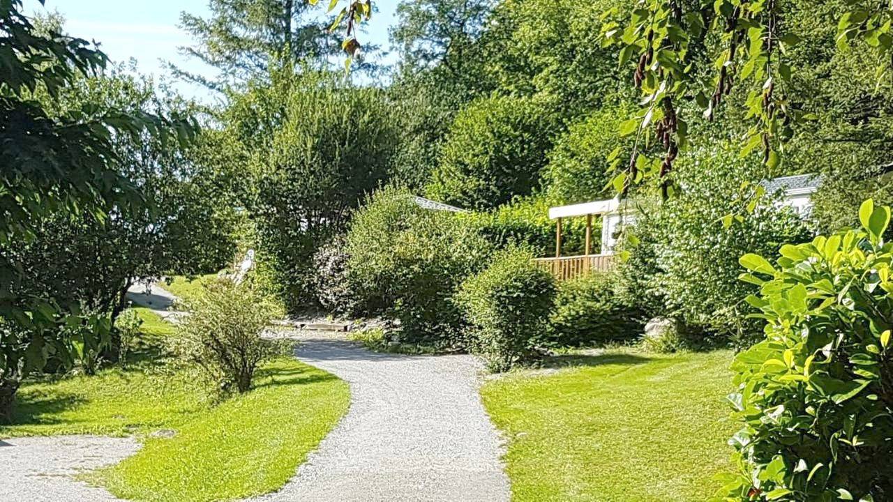 One-Bedroom Chalet in Louvie-Juzon, Béarn