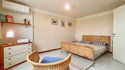 Ferienhaus für 5 Personen in San Felice del Benaco, Gardasee-Berge, Bild 2
