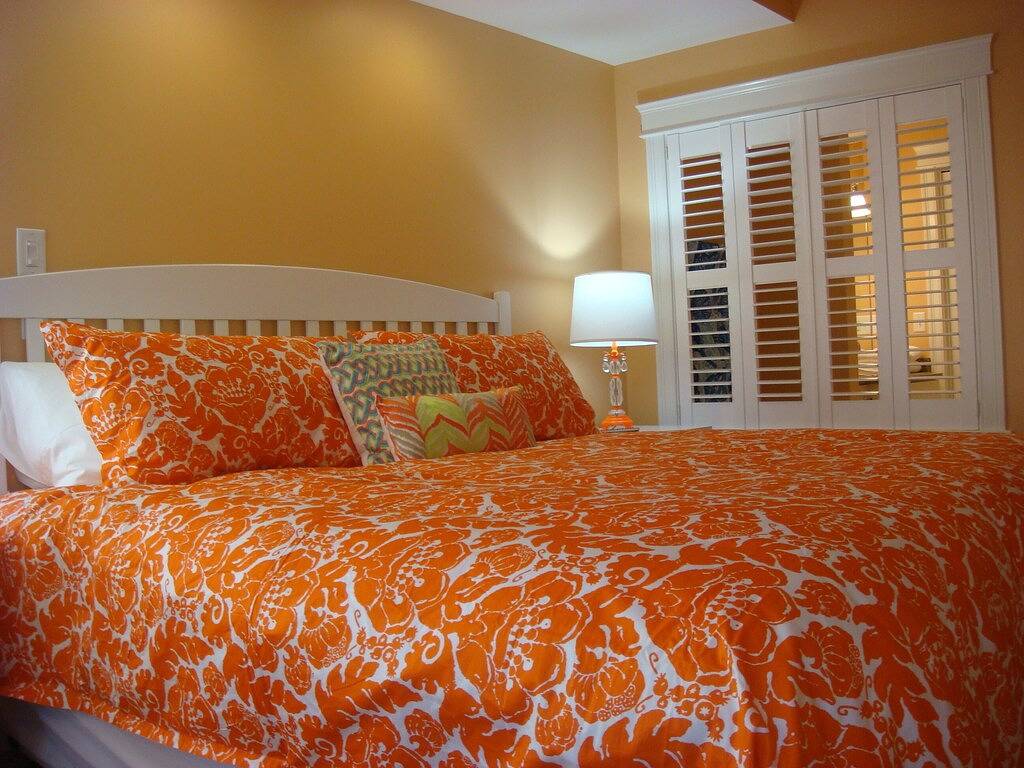 Ganze Wohnung, Neue Luxus-Zimmer-Eigentumswohnung mit In Der Stadt Lage & halbe Meile von Beach in Kennebunk, York County