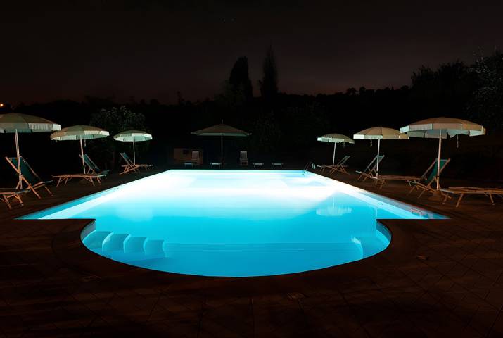 Ferienhaus für 6 Personen, mit Garten, mit Haustier - 1