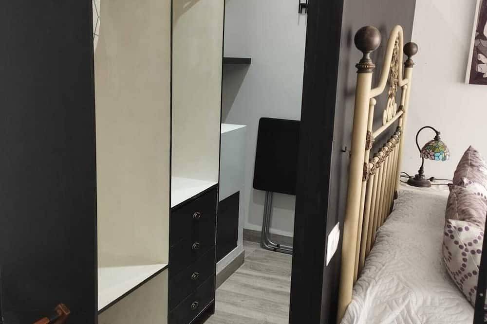 Entire apartment, El Solo Studio Penthouse - Paradise Of Dreams Apartments in Adra, Costa de Almería