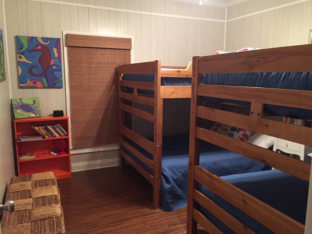 Schöne Grand Isle ruhigen East End Beachfront in Grand Isle, Jefferson Parish