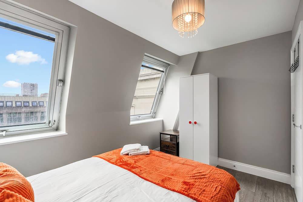 Entire apartment, Cozy Brighton Lanes Flat in Brighton, Sussex