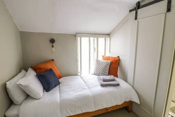 Cottage for 3 People in Stratford upon Avon, Heart of England, Photo 4