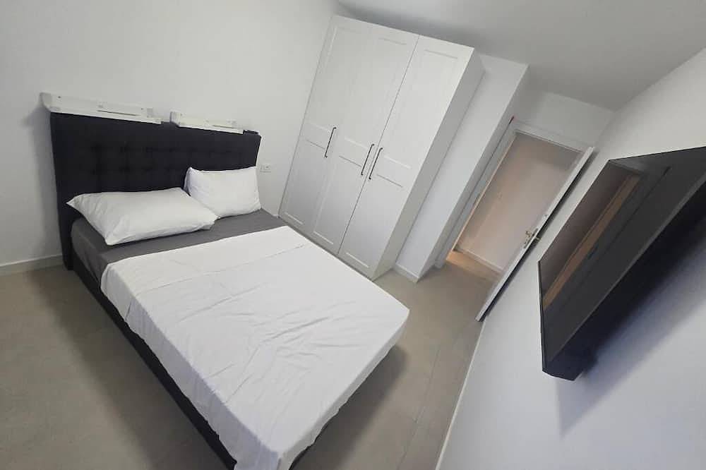 3-bedroom house in beautiful Umag with Ac in Umag, Umag und Umgebung