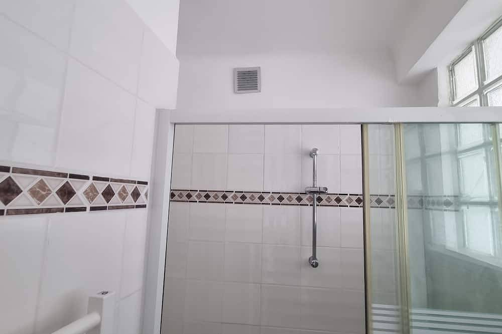 Ganze Wohnung, Charming apartment at the foot of the Calais lighthouse in Calais, Calais und Umgebung