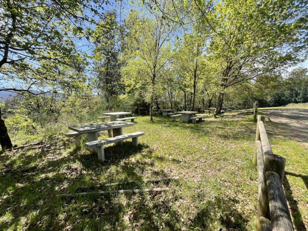 Yourhouse A Casa Da Corona in Provincia de Orense