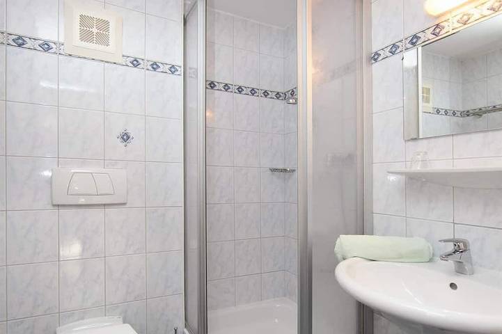 B&B für 2 Personen in Zell am See - 2