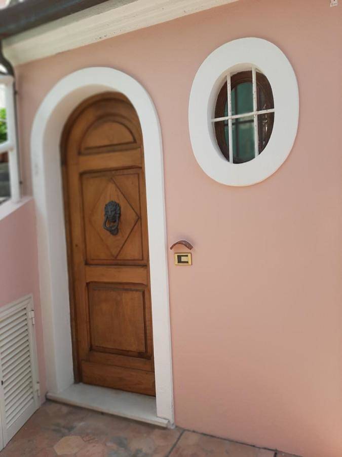 Location de vacances pour 4 personnes, avec vue et terrasse, animaux acceptés à Maratea - 3