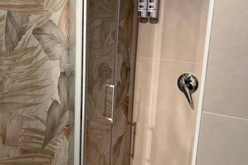 B&b per 6 Persone in Cinisi, Provincia di Palermo, Foto 2