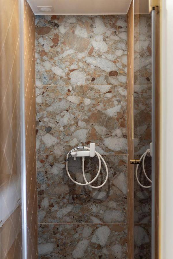 Ganze Wohnung, One-Bedroom Apartment in Athen, Süd-Athen