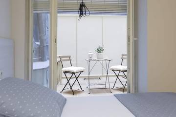 Apartment for 5 People in Girona, Gironès, Photo 1