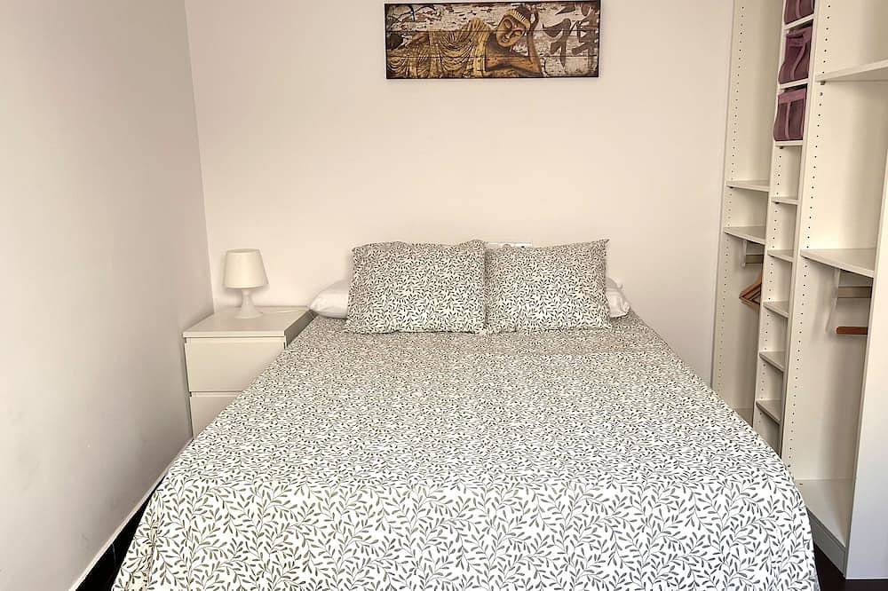 Entire apartment, Bonito Apartamento en el Centro de Utrera, muy Bien Comunicado in Utrera, Sevilla Province