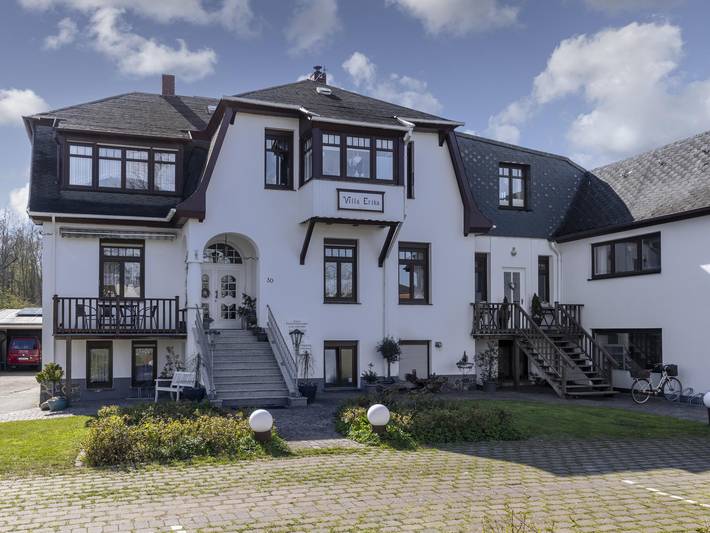 Entire apartment, Holiday apartment Nienhagen 200m to the beach in Ostseebad Nienhagen, Nienhagen