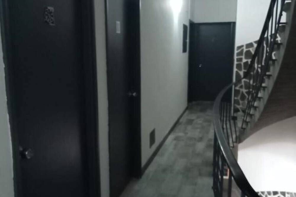 Appartamento intero, Hostel Central - Funchal X in Funchal (Santa Maria Maior), Madeira