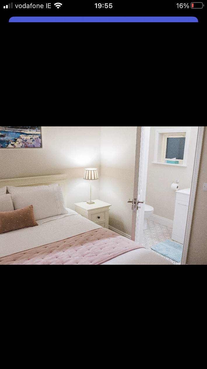 Albergue para 4 personas con jardín in Condado de Tipperary