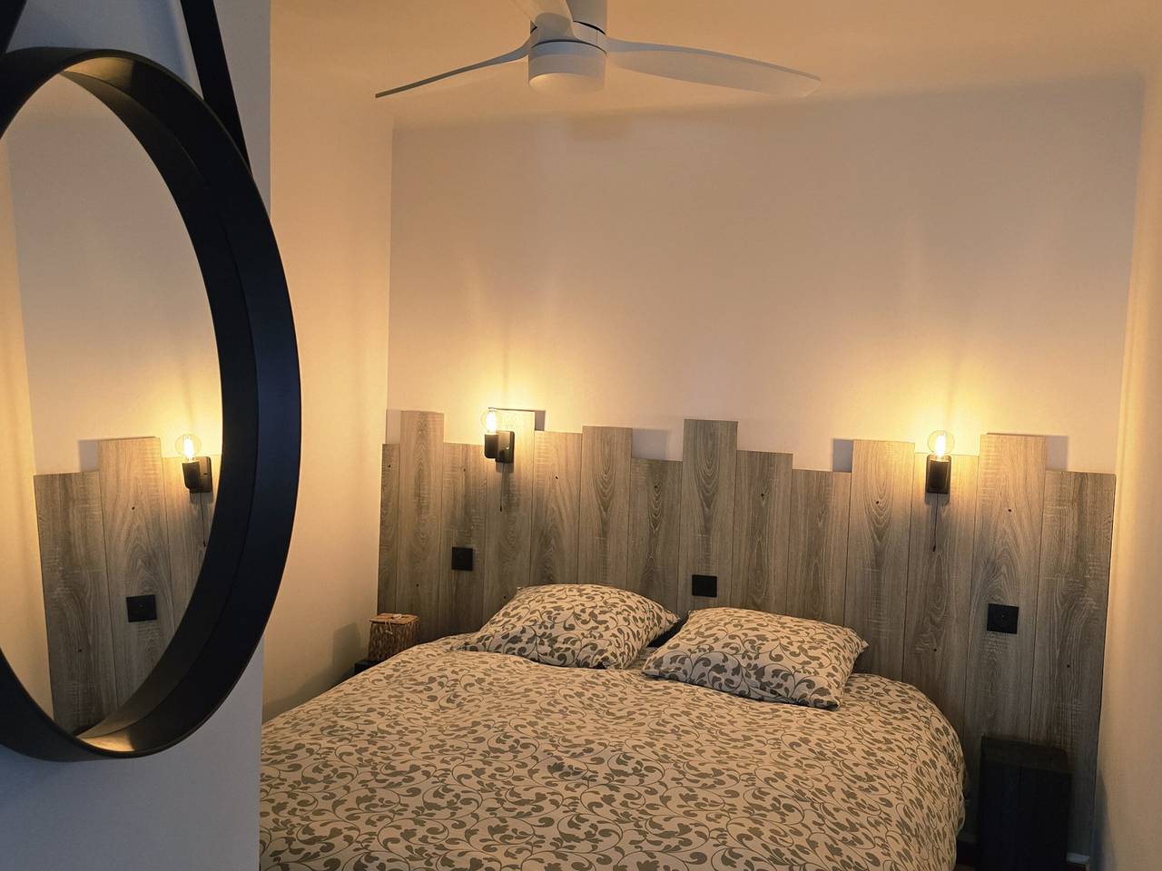 Ganze Wohnung, Komfortables Apartment 100 m vom Strand, L'Estartit in Els Griells, Costa Brava