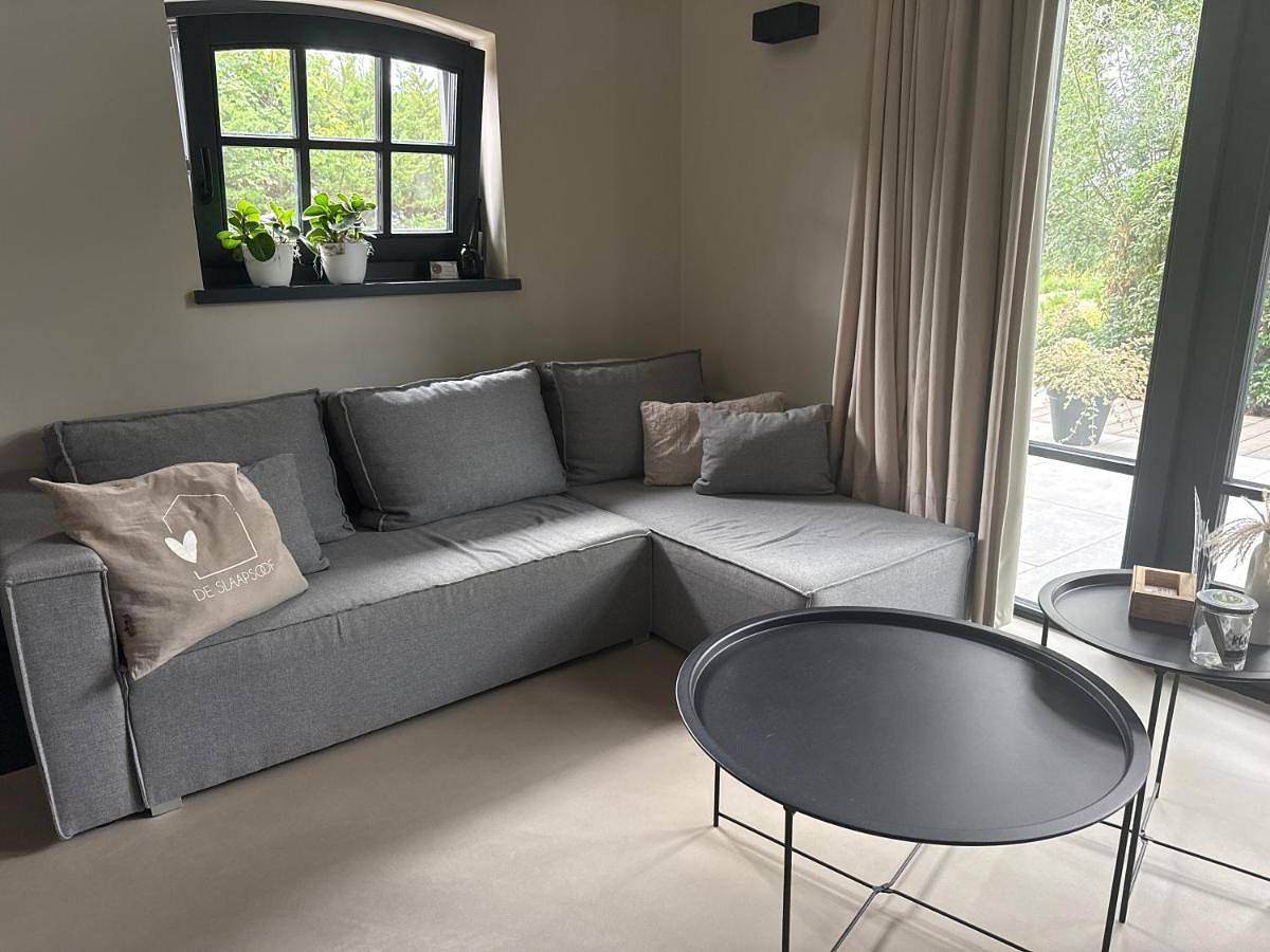 Luxury Quadruple Room in De Lier, Stadsgewest Haaglanden