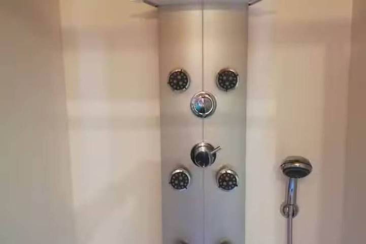 Gîte pour 2 personnes à Haute-Goulaine - 4