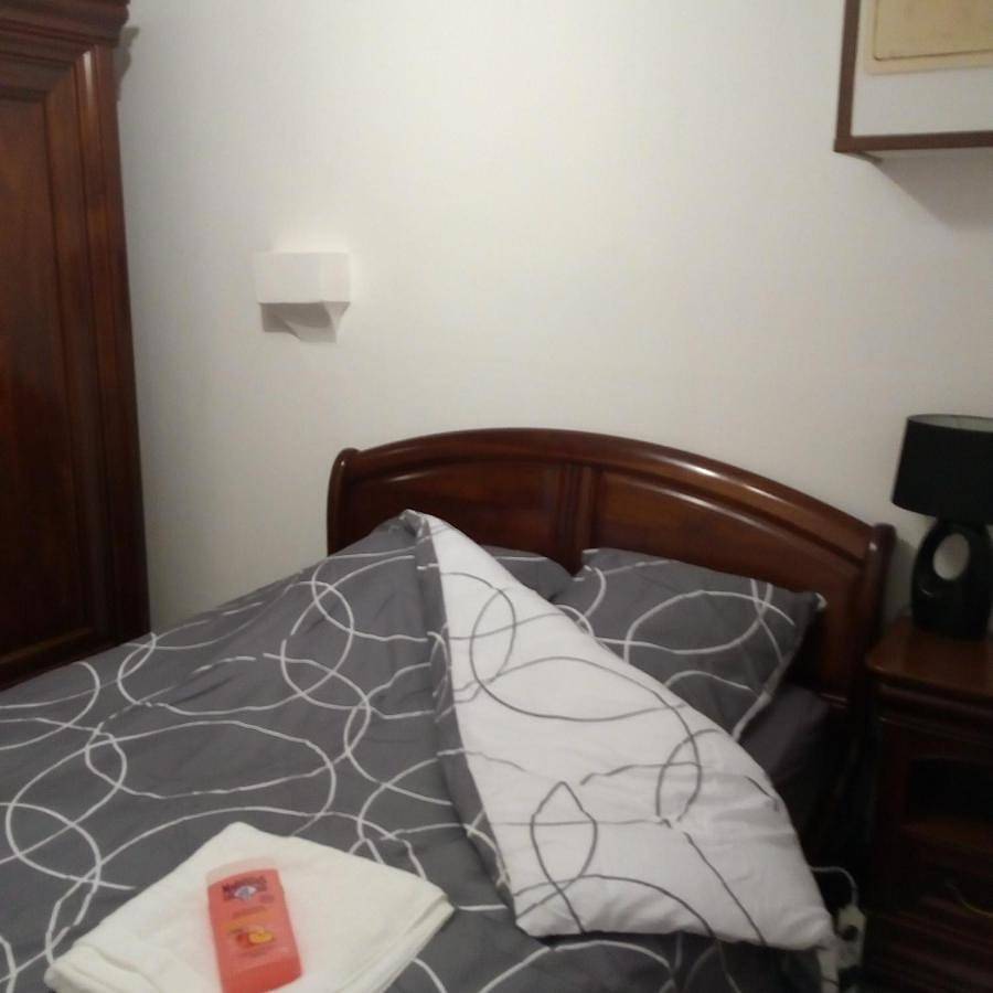 Marie-Emma wifi gratuite in Beaulieu-sur-Loire, Région de Montargis